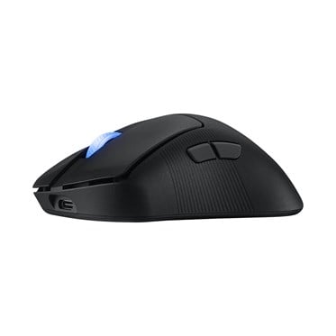 Asus ROG Keris II Ace Mouse