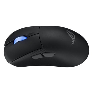 Asus ROG Keris II Ace Mouse