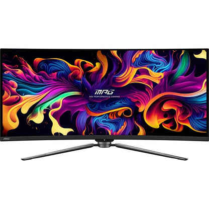 MPG 341CQPX QD-OLED