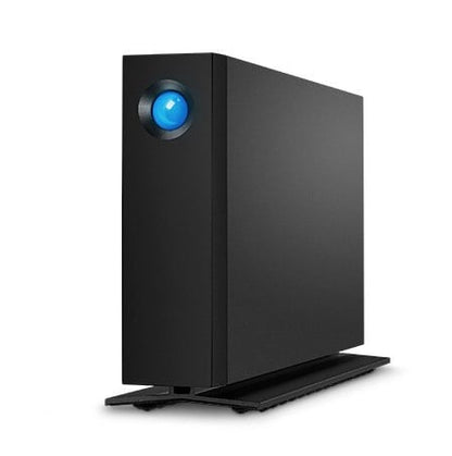 24TB D2 PROFESSIONAL DESKTOP DRIVE
