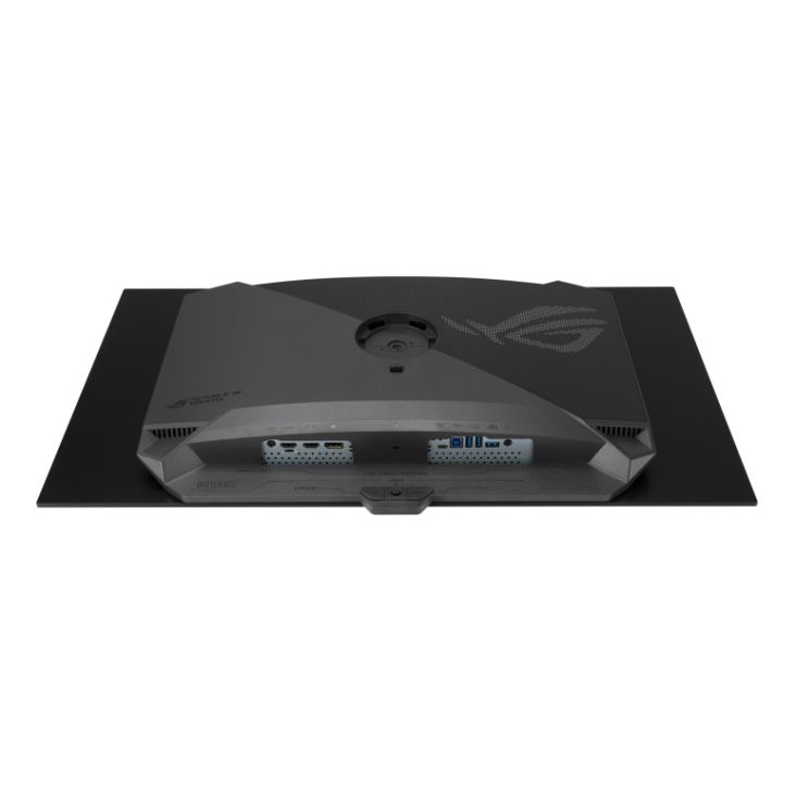 ASUS 31.5 OLED MON ROG SWIFT XG32UCWG