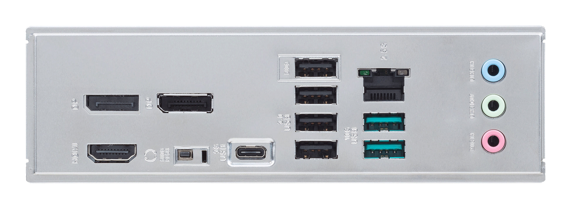 Image 5
