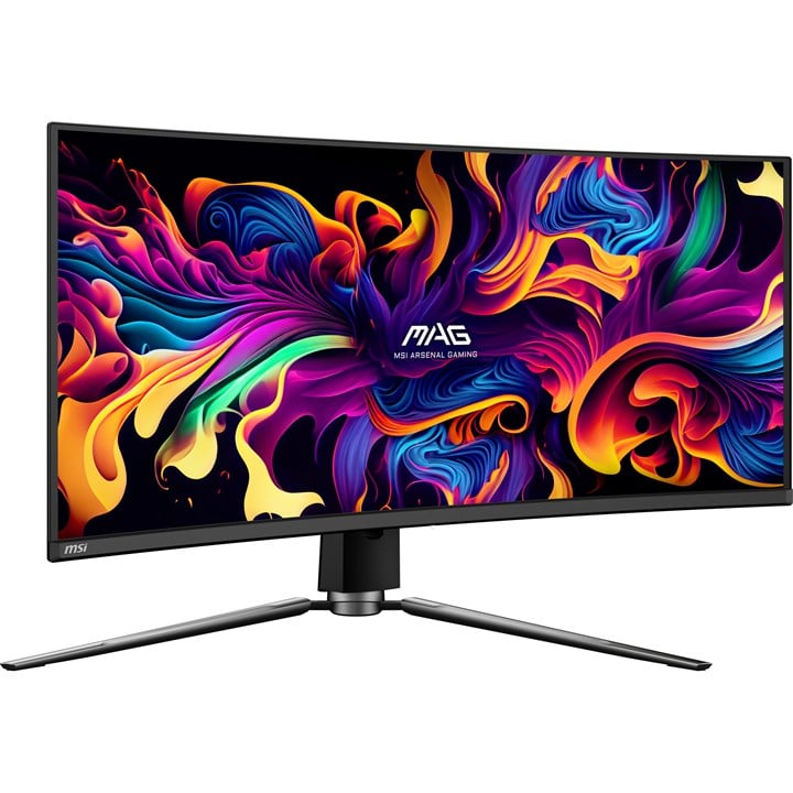 MAG 341CQP QD-OLED