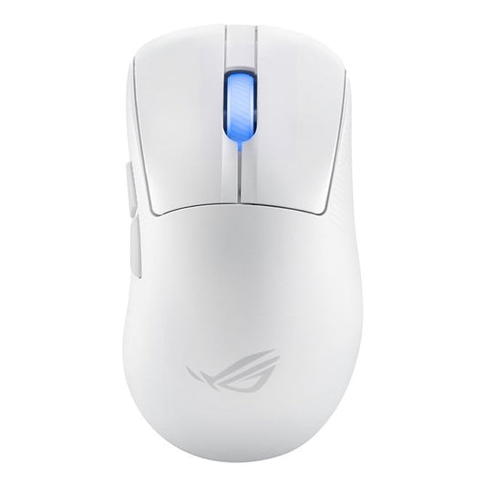 Asus ROG Keris II Ace Mouse