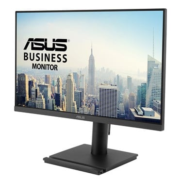 ASUS VA249QGSE BUSINESS MONITOR 24