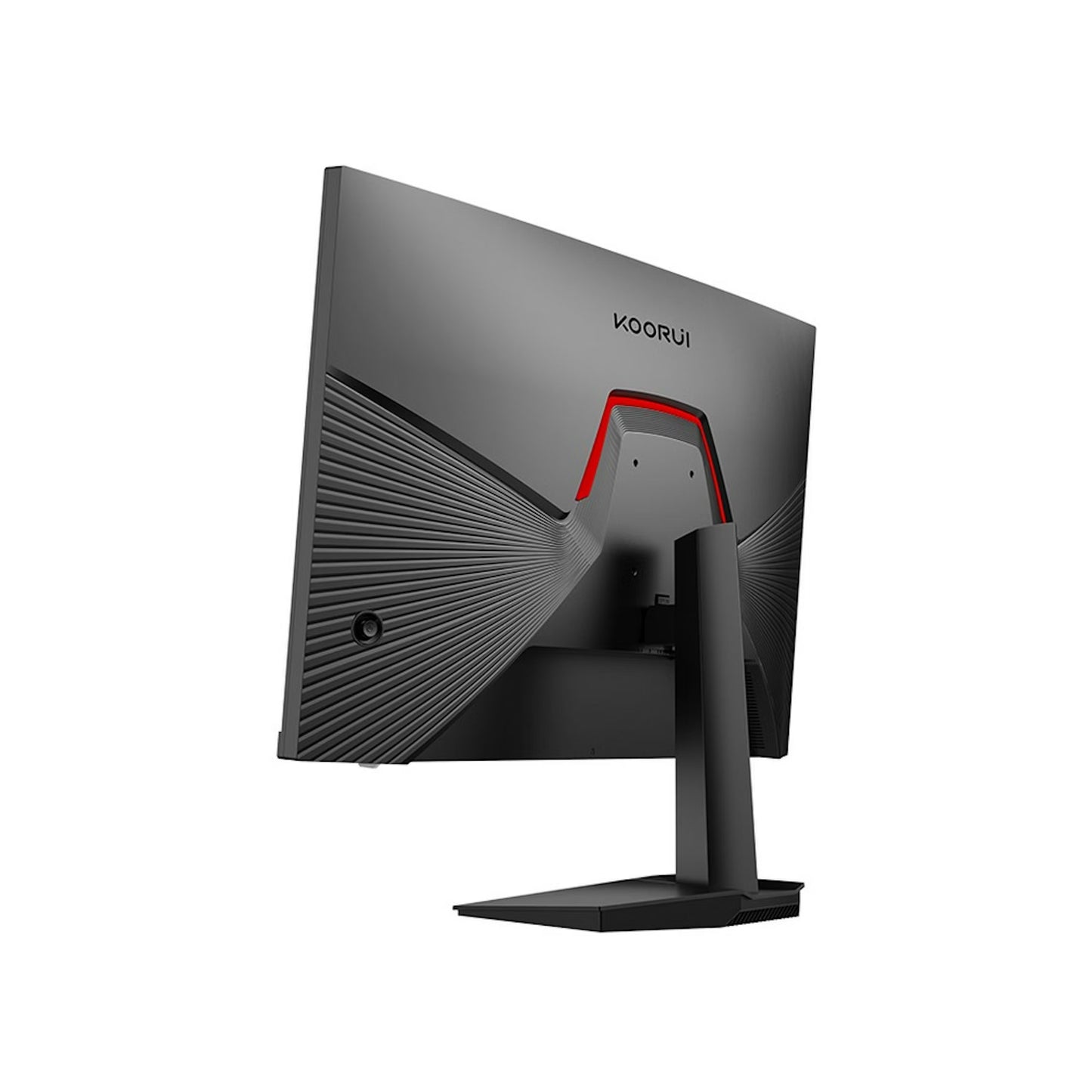 KOORUI 23.8 IPS MONITOR G2411P