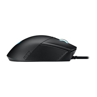 Asus ROG Gladius III Gaming Mouse