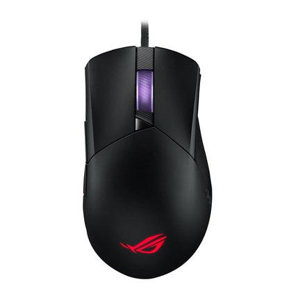 Asus ROG Gladius III Gaming Mouse