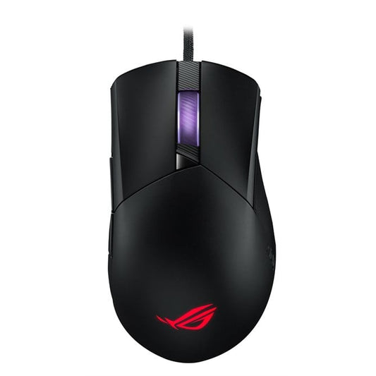 Asus ROG Gladius III Gaming Mouse