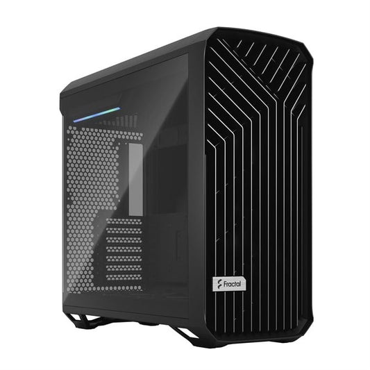 Fractal Design Torrent Light TG PC Case