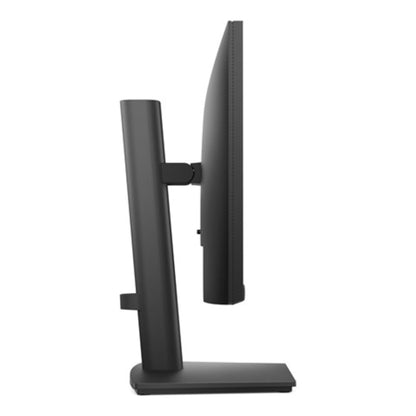 DELL  21.5 VA MONITOR SPK E2225HSM