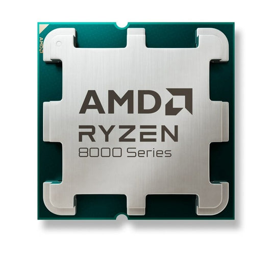 8400F RYZEN 5 TRAY