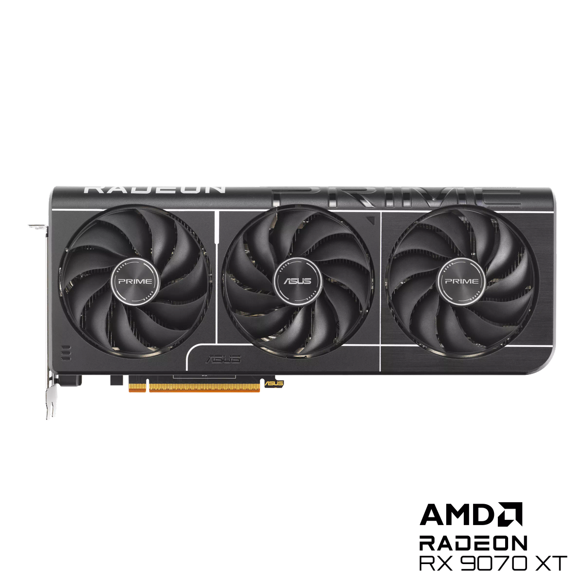 PRIME-RX9070XT-O16G