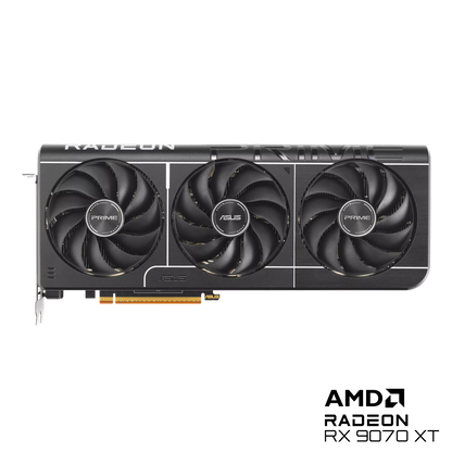 PRIME-RX9070XT-O16G