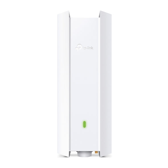 TP-LINK EAP610-OUTDOORAP