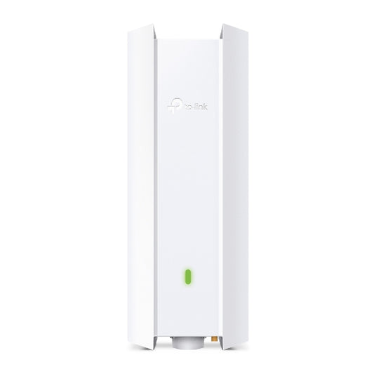 TP-LINK EAP610-OUTDOORAP