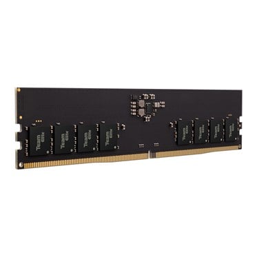 TEAM ELITE DDR5 16GB 5600MHZ CL46