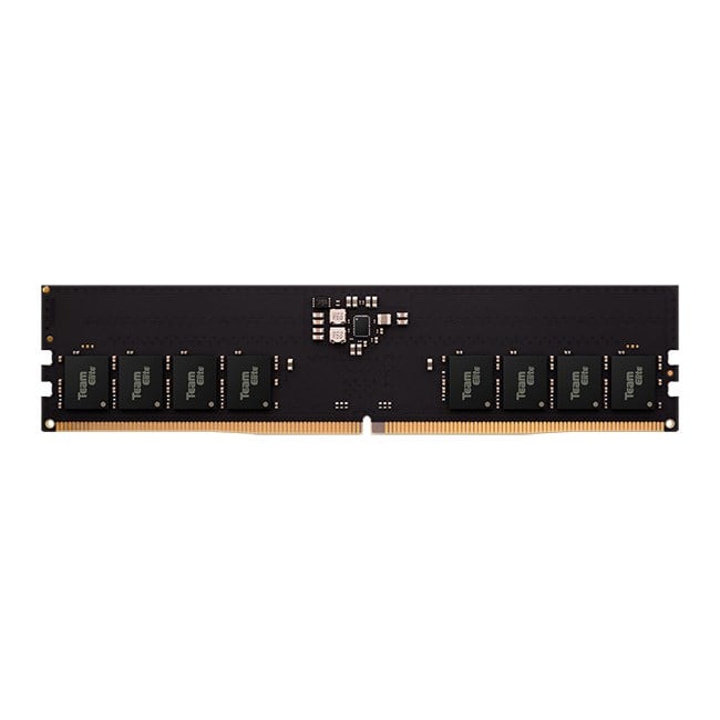 TEAM ELITE DDR5 16GB 5600MHZ CL46
