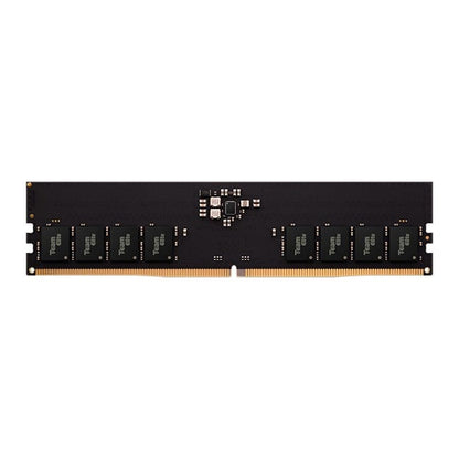 TEAM ELITE DDR5 16GB 5600MHZ CL46