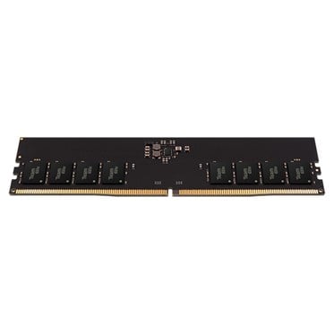 TEAM ELITE DDR5 16GB 5600MHZ CL46