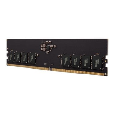 TEAM ELITE DDR5 16GB 5600MHZ CL46