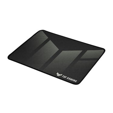 Asus TUF Gaming P1 Durable Mouse Pad