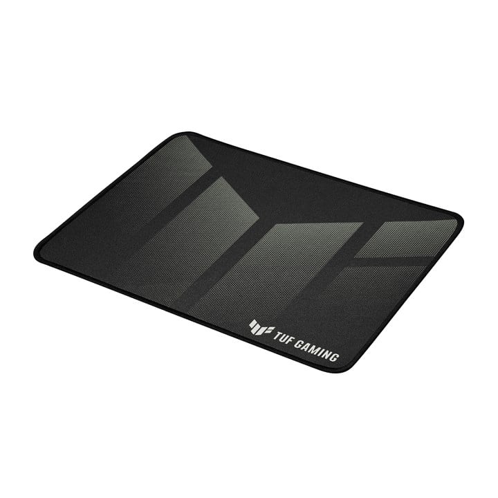 Asus TUF Gaming P1 Durable Mouse Pad