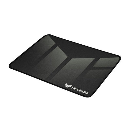 Asus TUF Gaming P1 Durable Mouse Pad