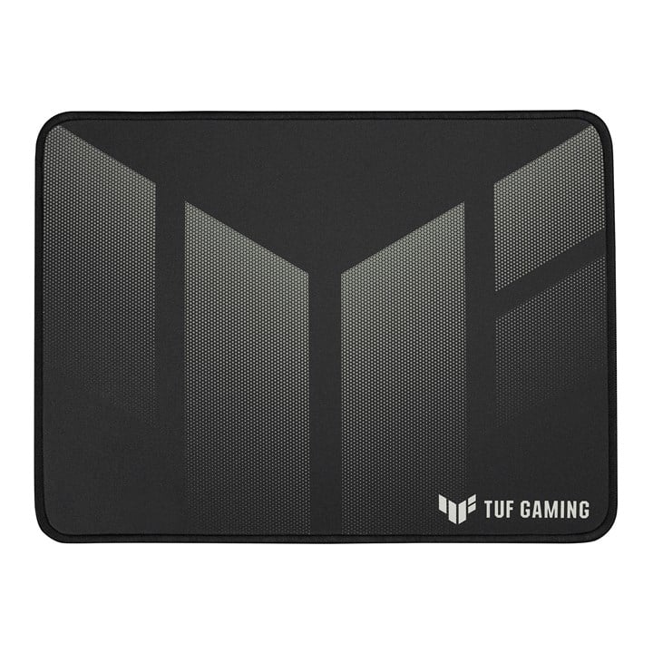 Asus TUF Gaming P1 Durable Mouse Pad
