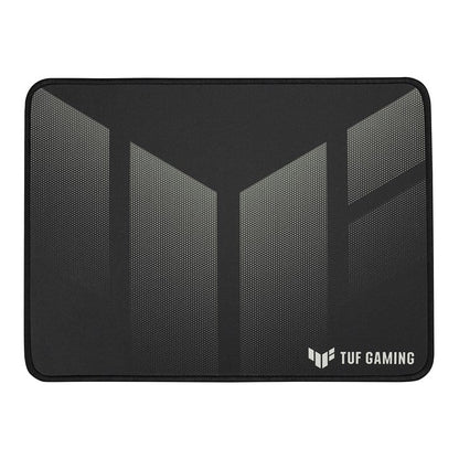 Asus TUF Gaming P1 Durable Mouse Pad