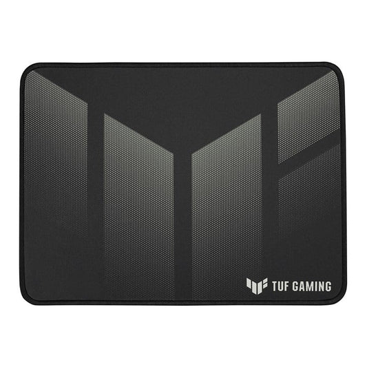 Asus TUF Gaming P1 Durable Mouse Pad