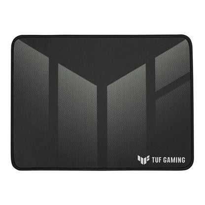 Asus TUF Gaming P1 Durable Mouse Pad