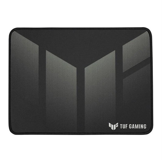Asus TUF Gaming P1 Durable Mouse Pad