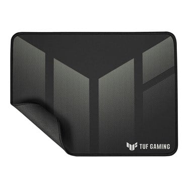 Asus TUF Gaming P1 Durable Mouse Pad