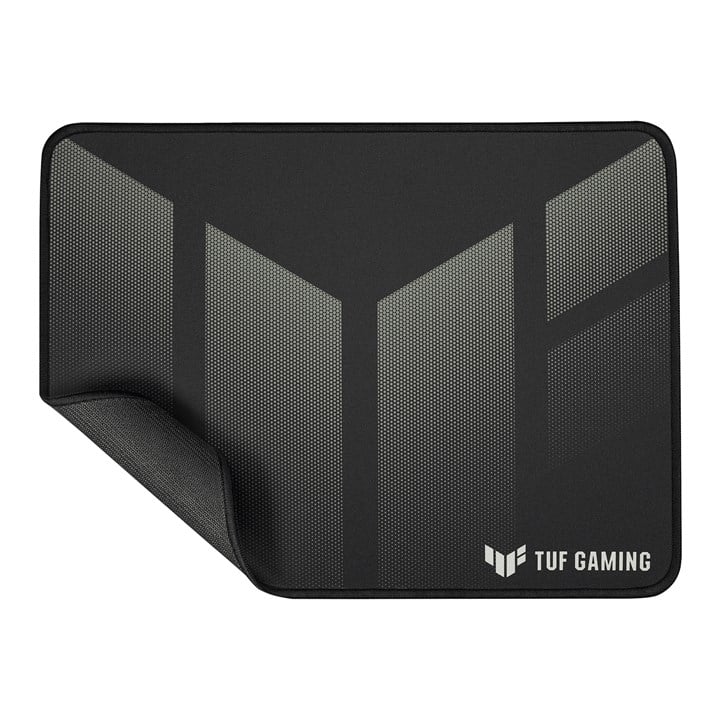 Asus TUF Gaming P1 Durable Mouse Pad