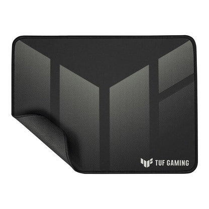 Asus TUF Gaming P1 Durable Mouse Pad