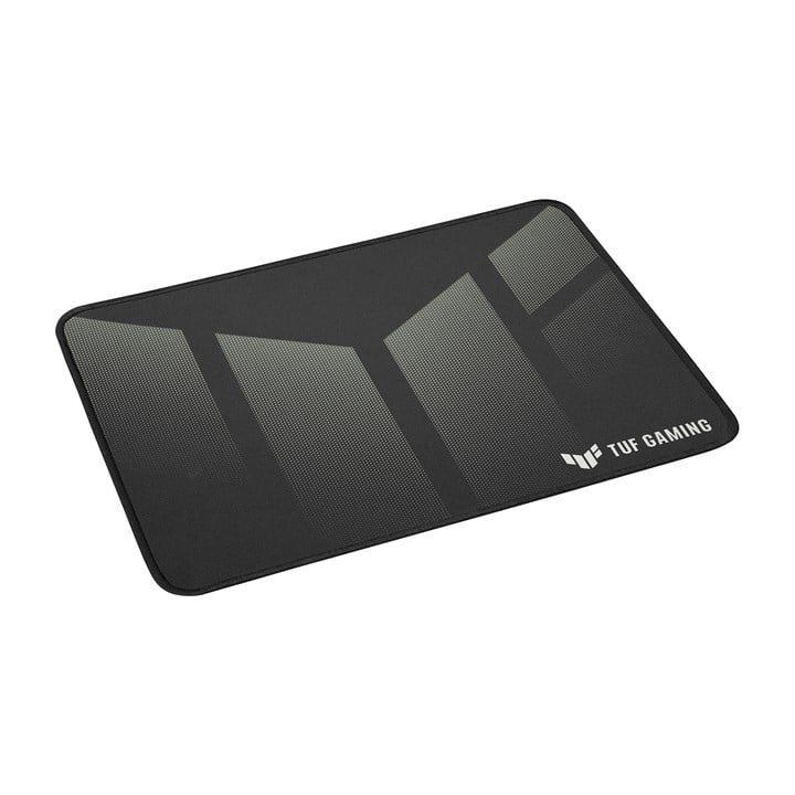 Asus TUF Gaming P1 Durable Mouse Pad