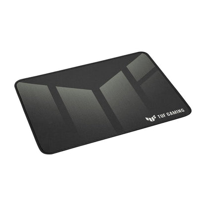 Asus TUF Gaming P1 Durable Mouse Pad