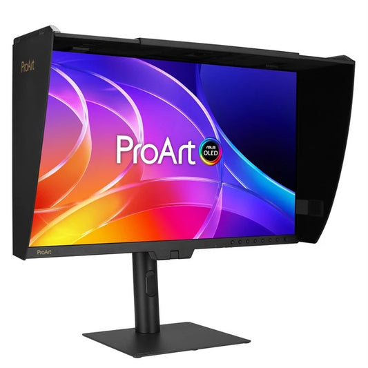 ASUS PROART OLED PA32USD PRO