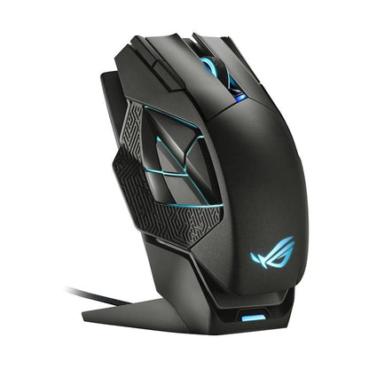 Asus ROG Spatha X Wireless Gaming Mouse