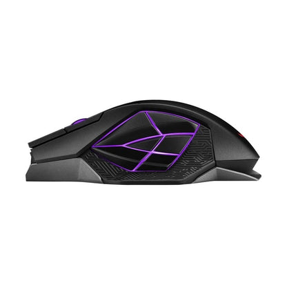 Asus ROG Spatha X Wireless Gaming Mouse