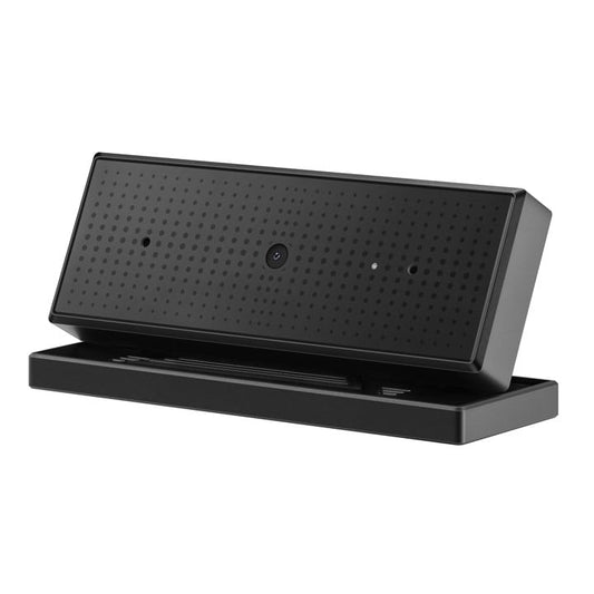 Asus ROG Eye S USB Full HD 1080p Webcam