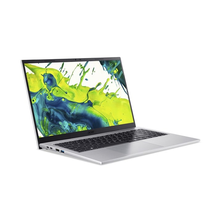 Acer Aspire Go 15 AG15-44P - 15.6 Full HD, AMD Ryzen 3 5400U, 8GB, 512GB SSD, Windows 11 Laptop"
