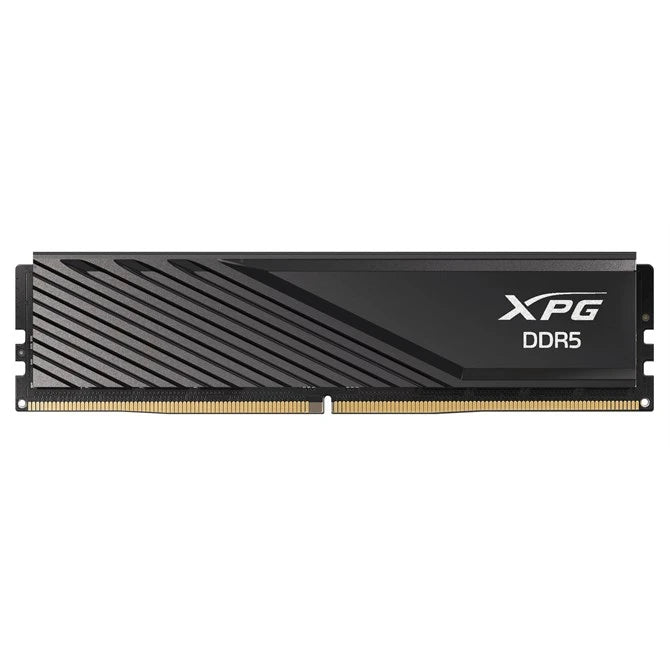 ADATA XPG Lancer Blade 32GB Kit DDR5 6400MHz Desktop RAM