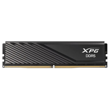 ADATA XPG Lancer Blade 32GB Kit DDR5 6400MHz Desktop RAM