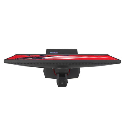 27 HDR ROG STRIX MONITOR FAST-IPS