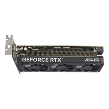 RTX5060-O8G-LP-BRK