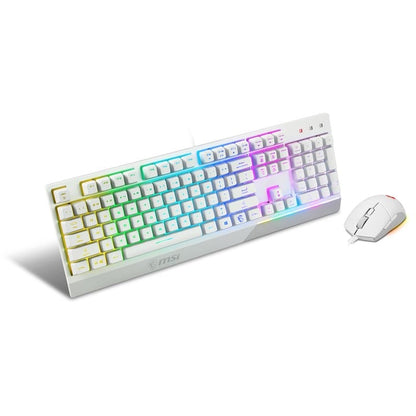 The Destiny X3D Setup