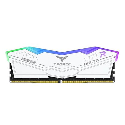 DELTA 2X32GB DDR5 6000 CL383838 WT