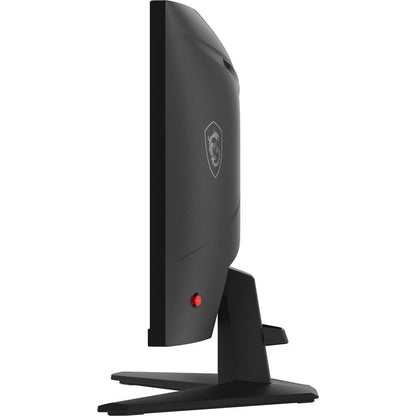 MSI MAG 244C Gaming Monitor